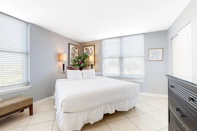 Welcome to Magnolia House Unit 212, a light-filled 2-bedroom - photo 10