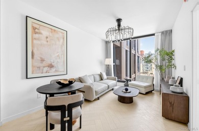 LaVita, A landmark luxury residence in the heart of Flushing - photo 4