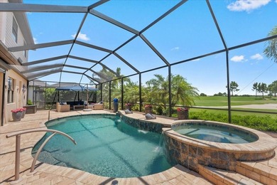 Experience luxury golf course living in this beautifully - photo 10