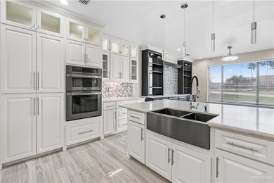 NEW REDUCED PRICE! MOTIVATED SELLERS; Beautiful home at Los - photo 4