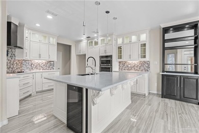 NEW REDUCED PRICE! MOTIVATED SELLERS; Beautiful home at Los - photo 5