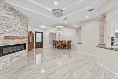 NEW REDUCED PRICE! MOTIVATED SELLERS; Beautiful home at Los - photo 9