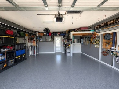 Welcome to your Florida dream home! Located in the highly - photo 3