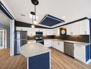 Welcome to your Florida dream home! Located in the highly - photo 5