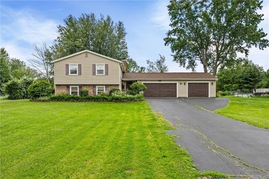 OPEN HOUSE CANCELLED!! AMAZING SPACE!! LOTS OF OPTIONS! Country - photo 1