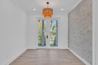 Experience the best of waterfront living in this brand-new home - photo 11
