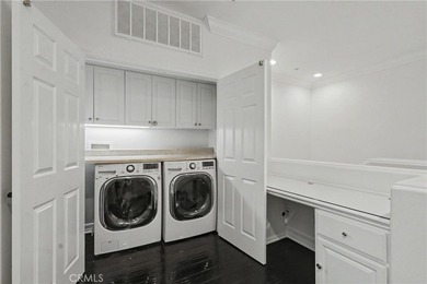 Step into the quintessential Ladera Ranch lifestyle at 78 Orange - photo 11