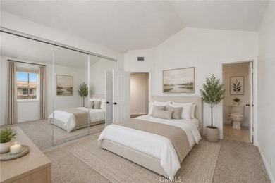 Welcome to luxury coastal living in the prestigious Bay Club - photo 11
