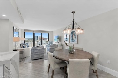 Experience coastal luxury at its finest in this beautifully - photo 11