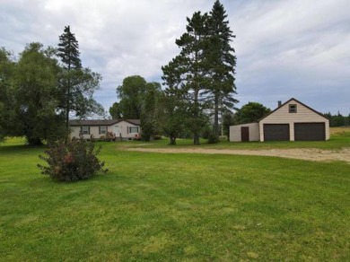 (private lake, pond, creek) Home For Sale in Bovey Minnesota