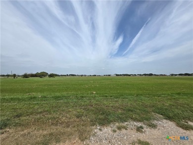 (private lake, pond, creek) Lot For Sale in Palacios Texas