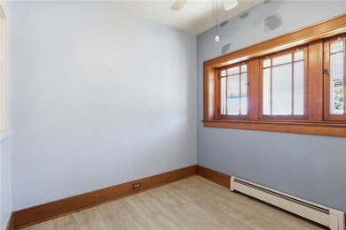 Welcome to this spacious 4-bedroom, 1-bath home offering 2,202 - photo 12