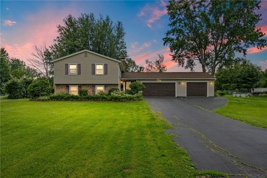 OPEN HOUSE CANCELLED!! AMAZING SPACE!! LOTS OF OPTIONS! Country - photo 2