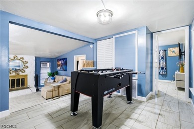 Welcome to this beautifully renovated and fully furnished - photo 12