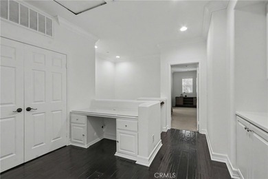 Step into the quintessential Ladera Ranch lifestyle at 78 Orange - photo 12
