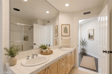 Welcome to luxury coastal living in the prestigious Bay Club - photo 12