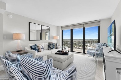 Experience coastal luxury at its finest in this beautifully - photo 12