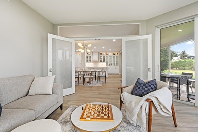 Beautifully renovated contemporary Harbor Home condo offering - photo 12