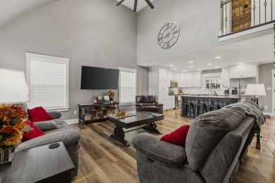 Established Rental Property In The Pines At Moutardier - photo 7