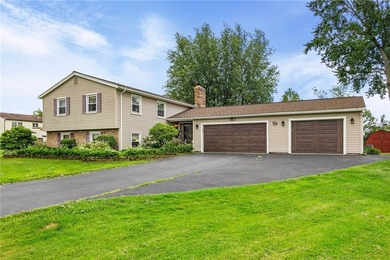 OPEN HOUSE CANCELLED!! AMAZING SPACE!! LOTS OF OPTIONS! Country - photo 3