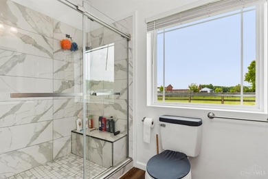 Welcome to Lake Waynoka living! This updated 3 bedroom, 2 bath - photo 13