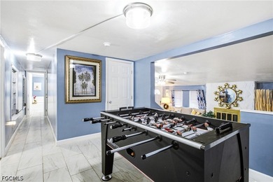 Welcome to this beautifully renovated and fully furnished - photo 13