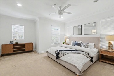 Step into the quintessential Ladera Ranch lifestyle at 78 Orange - photo 13