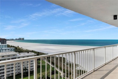 Experience coastal luxury at its finest in this beautifully - photo 13