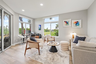 Beautifully renovated contemporary Harbor Home condo offering - photo 13
