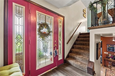 OPEN HOUSE CANCELLED!! AMAZING SPACE!! LOTS OF OPTIONS! Country - photo 4