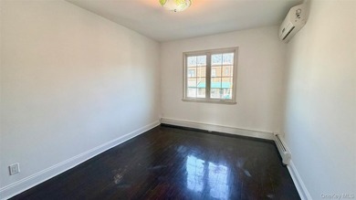This charming one-family home offers three bedrooms, two and a - photo 14