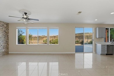 4469 Driving Range - photo 14