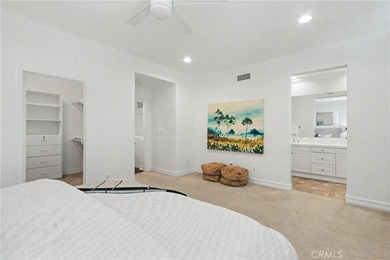 Step into the quintessential Ladera Ranch lifestyle at 78 Orange - photo 14