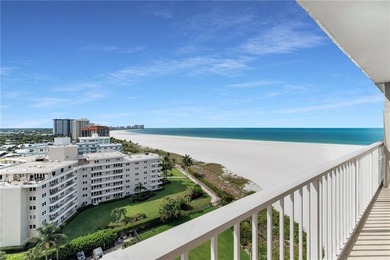 Experience coastal luxury at its finest in this beautifully - photo 14