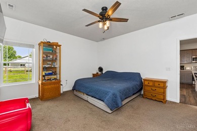 Welcome to Lake Waynoka living! This updated 3 bedroom, 2 bath - photo 15