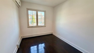 This charming one-family home offers three bedrooms, two and a - photo 15