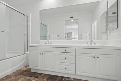 Step into the quintessential Ladera Ranch lifestyle at 78 Orange - photo 15