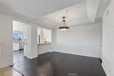 Welcome to luxury coastal living in the prestigious Bay Club - photo 15