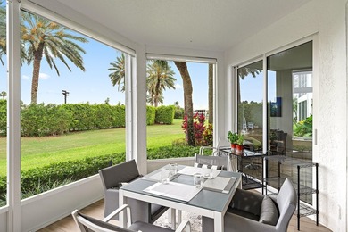 Beautifully renovated contemporary Harbor Home condo offering - photo 15