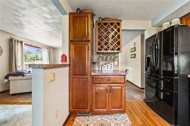 OPEN HOUSE CANCELLED!! AMAZING SPACE!! LOTS OF OPTIONS! Country - photo 6