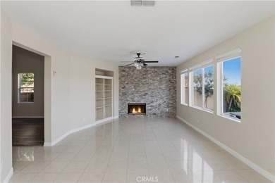 4469 Driving Range - photo 16