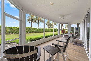 Beautifully renovated contemporary Harbor Home condo offering - photo 16
