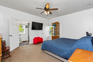Welcome to Lake Waynoka living! This updated 3 bedroom, 2 bath - photo 17
