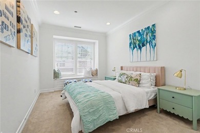 Step into the quintessential Ladera Ranch lifestyle at 78 Orange - photo 17