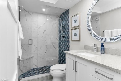 Experience coastal luxury at its finest in this beautifully - photo 17