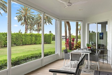 Beautifully renovated contemporary Harbor Home condo offering - photo 17