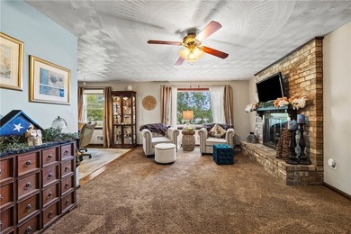 OPEN HOUSE CANCELLED!! AMAZING SPACE!! LOTS OF OPTIONS! Country - photo 8