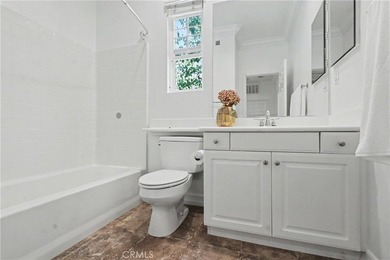 Step into the quintessential Ladera Ranch lifestyle at 78 Orange - photo 18