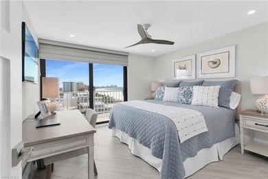 Experience coastal luxury at its finest in this beautifully - photo 18