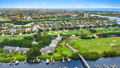 Beautifully renovated contemporary Harbor Home condo offering - photo 18